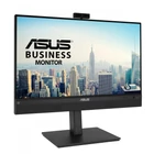 Kép 7/9 - ASUS BE24ECSNK 60,5 cm (23.8") 1920 x 1080 pixelek Full HD Fekete