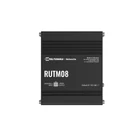 Kép 1/8 - Teltonika RUTM08 vezetékes router Gigabit Ethernet Fekete