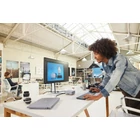 Kép 10/10 - HP Thunderbolt 4 Ultra 180W G6 Dock Vezetékes Szürke