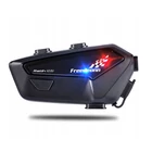 Kép 4/5 - FreedConn FX Pro V2 EU MESH motorcycle intercom