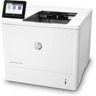 Kép 2/10 - HP LaserJet Enterprise M612dn, Print, Two-sided printing