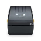 Kép 7/7 - Zebra ZD230 Közvetlen Hőnyomtató Címkenyomtató 203 DPI 152 mm/s USB Fekete
