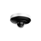 Kép 2/3 - Dahua SD1A404DB-GNY 4MP 4x Starlight IR WizSense Hálózati PTZ Kamera