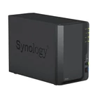 Kép 7/7 - Synology DiskStation DS223 tárolószerver NAS Asztali Ethernet/LAN csatlakozás RTD1619B