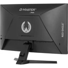 Kép 9/10 - IIYAMA GC2480HSU-B1 24inch 1920x1080 300cd/m2 0.5ms 2xHDMI DP USB