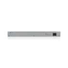 Kép 5/7 - Ubiquiti Networks UniFi USW-48 hálózati kapcsoló Vezérelt L2 Gigabit Ethernet (10/100/1000) Ezüst