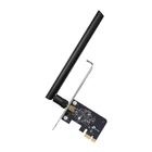Kép 1/7 - TP-Link Archer T2E Belső WLAN 433 Mbit/s