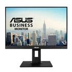Kép 2/8 - ASUS BE24WQLB 61,2 cm (24.1") 1920 x 1200 pixelek WUXGA LED Fekete