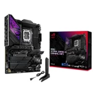 Kép 1/10 - ASUS ROG STRIX Z890-E GAMING WIFI Intel Z890 LGA 1851 (Socket V1) ATX