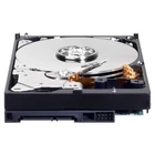 Kép 10/10 - Blue WD5000AZLX 3.5" SATA 500GB - Hdd - 7,200 rpm 2 ms - Internal