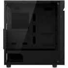 Kép 2/8 - GIGABYTE C200 Midi Tower Fekete