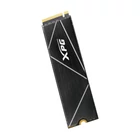 Kép 5/6 - XPG GAMMIX S70 Blade 1 TB M.2 PCI Express 4.0 NVMe 3D NAND
