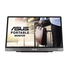 Kép 1/7 - ASUS MB14AC 35,6 cm (14") 1920 x 1080 pixelek Full HD Szürke