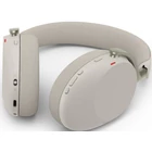 Kép 5/5 - Jabra Evolve3 85, UC, Link390c, Meleg Szürke