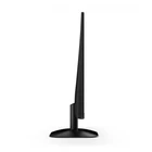 Kép 9/10 - AOC Q27B35S3 27 hüvelykes Quad HD LED monitor 2560x1440 4ms válaszidő
