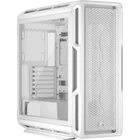Kép 1/10 - Corsair 5000T Midi Torony Fehér