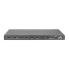 Kép 3/4 - Digitus DS-55509 mátrixkapcsoló 3,8 W