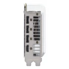 Kép 8/10 - ASUS Prime -RTX5070-O12G-WHITE NVIDIA GeForce RTX 5070 12 GB GDDR7