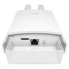 Kép 4/6 - Cudy LT500 vezetéknélküli router Fast Ethernet Kétsávos (2,4 GHz / 5 GHz) 4G Fehér