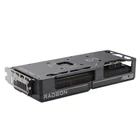 Kép 9/10 - ASUS Dual -RX7700XT-O12G AMD Radeon RX 7700 XT 12 GB GDDR6