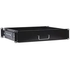 Kép 2/7 - Intellinet 714938 rack tartozék Rack fiók