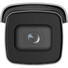 Kép 2/5 - Hikvision DS-2CD2626G2-IZS(2.8-12mm)(D) 2MP Kugkamera IP