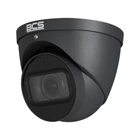 Kép 3/6 - BCS BCS-L-EIP55VSR4-Ai1-G 5MP-os motoros zoommal és intelligens funkciókkal rendelkező IP kupola kamera