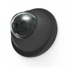Kép 1/10 - Ubiquiti UACC-GB-Plate-B Gang Box Szerelőlap Fekete