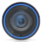 Kép 3/8 - Ubiquiti UVC-G6-Pro-Bullet-W Kamera G6 Pro Bullet Fehér