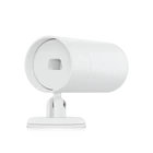 Kép 3/7 - Ubiquiti UACC-AI-Theta-Pro-Angle Mount-Camera Ferde mennyezeti tartó AI Theta Pro Lencsékhez