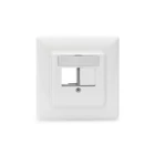 Kép 3/4 - Digitus DN-93832 keystone modul