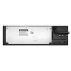 Kép 9/10 - APC SRT192RMBP2 UPS akkumulátor Zárt savas ólom (VRLA) 192 V