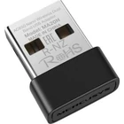 Kép 2/2 - TP-Link MA20N Mercusys AC650 Nano Wi-Fi USB Adapter