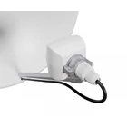 Kép 4/4 - Mikrotik LDF LTE6 kit Mobilhálózati modem