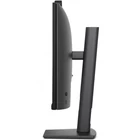 Kép 7/7 - Dell Pro P 24 USB-C Hub Webcam Monitor P2426HEV