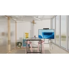 Kép 7/10 - Logitech 991-000479 videokonferencia rendszer Ethernet/LAN csatlakozás Csoportos videokonferencia rendszer
