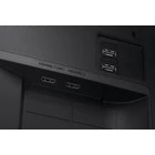 Kép 8/10 - Samsung LS27BM500EU 68,6 cm (27") 1920 x 1080 pixel Full HD fekete