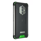 Kép 6/6 - Blackview BV6600 4/64GB zöld