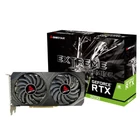 Kép 2/2 - BIOSTAR GeForce RTX 3050 6GB graphics card