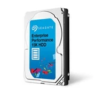 Kép 1/3 - Seagate Exos 15K 2.5" 300 GB SAS