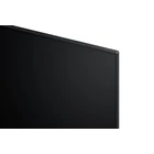 Kép 7/10 - Samsung LS27BM500EU 68,6 cm (27") 1920 x 1080 pixel Full HD fekete
