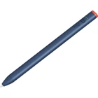 Kép 1/5 - Logitech 914-000080 érintőtoll 20 g Kék