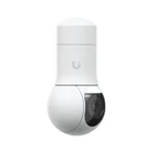 Kép 6/8 - Ubiquiti UVC-G5-PTZ - Kültéri PTZ Kamera