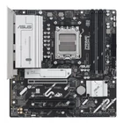 Kép 2/8 - ASUS PRIME B840M-A-CSM AMD B840 Socket AM5 Micro ATX