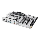 Kép 8/9 - ASUS B650E MAX GAMING WIFI W AMD B650 Socket AM5 ATX