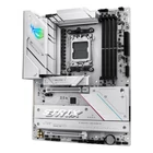 Kép 4/10 - ASUS ROG STRIX B850-A GAMING WIFI AMD B850 Socket AM5 ATX