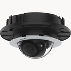 Kép 4/4 - AXIS TM4201 Tartó