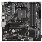 Kép 3/4 - GIGABYTE A520M DS3H V2 alaplap AM4 foglalat Micro ATX