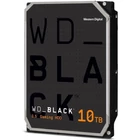 Kép 2/2 - Western Digital WD_BLACK 10TB WD102FZBX
