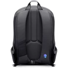 Kép 4/6 - Dell Alienware 16 Backpack - AW5625P